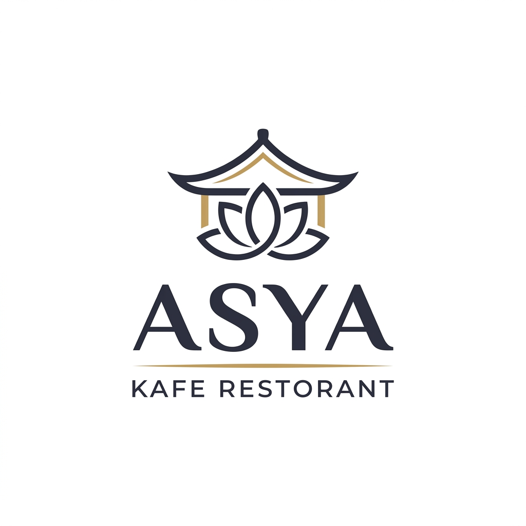Asya Kafe