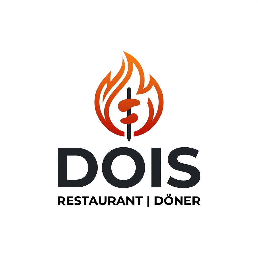 Dois