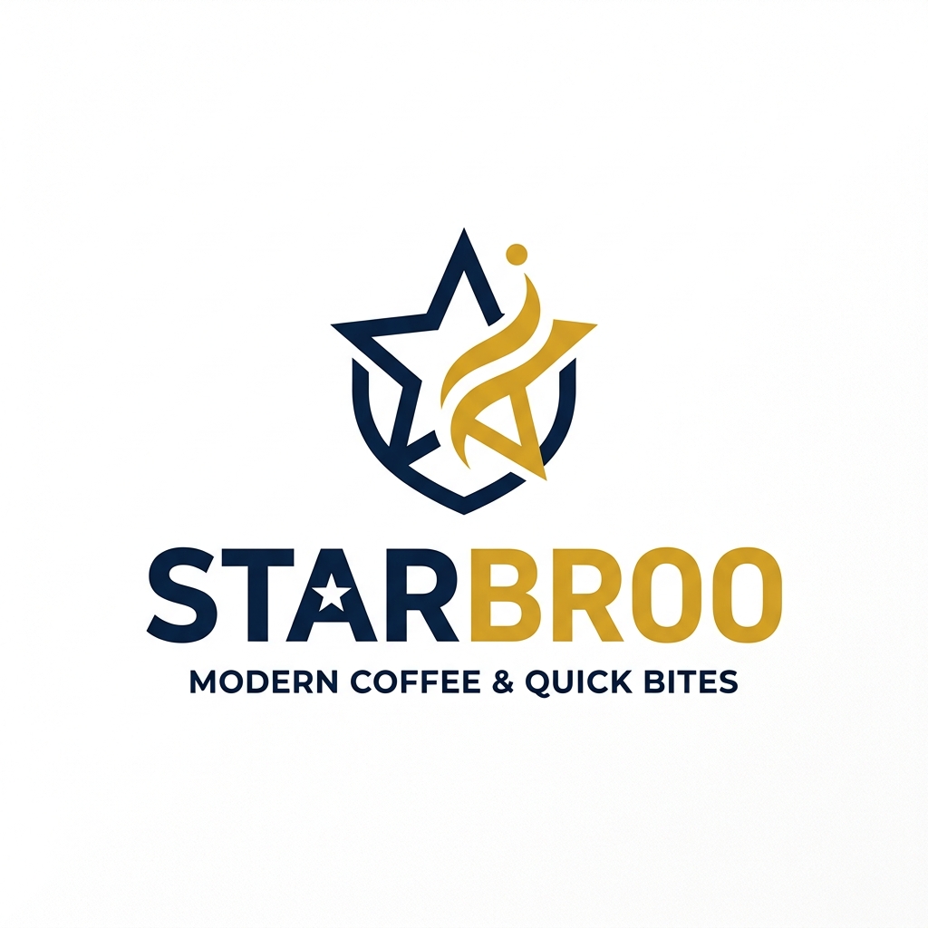 StarBroo