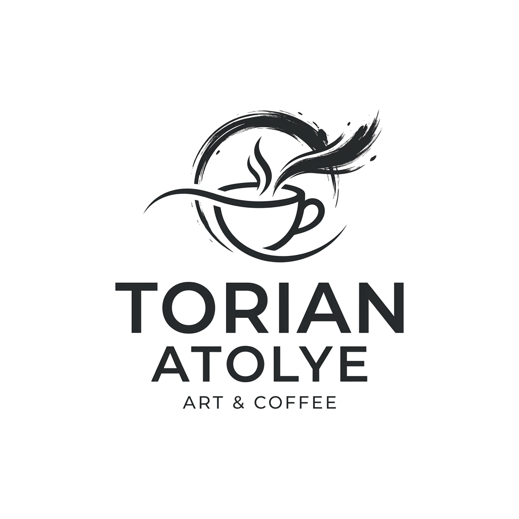 Torian Atolye