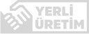 Yerli Üretim